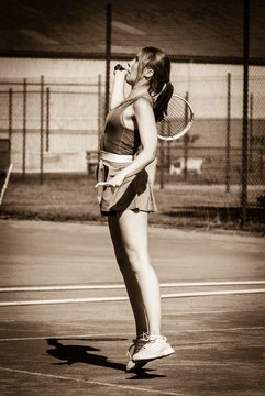 Bild 41 - Stadtwerke Pinneberg Cup 3.Tag